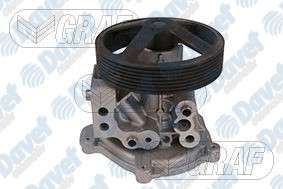 GRAF PA1123 Devirdaim Ford Transit V347 2.4tdci 06->  ####